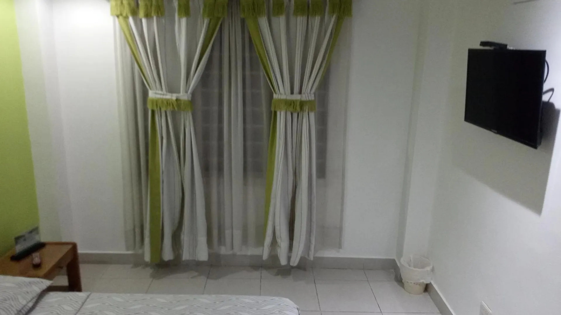 Hotel Veleros Cartagena