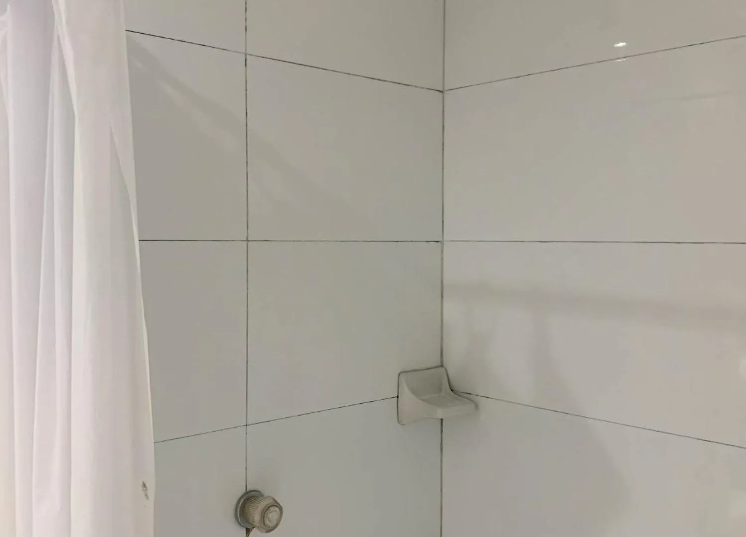 Hotel Veleros Cartagena