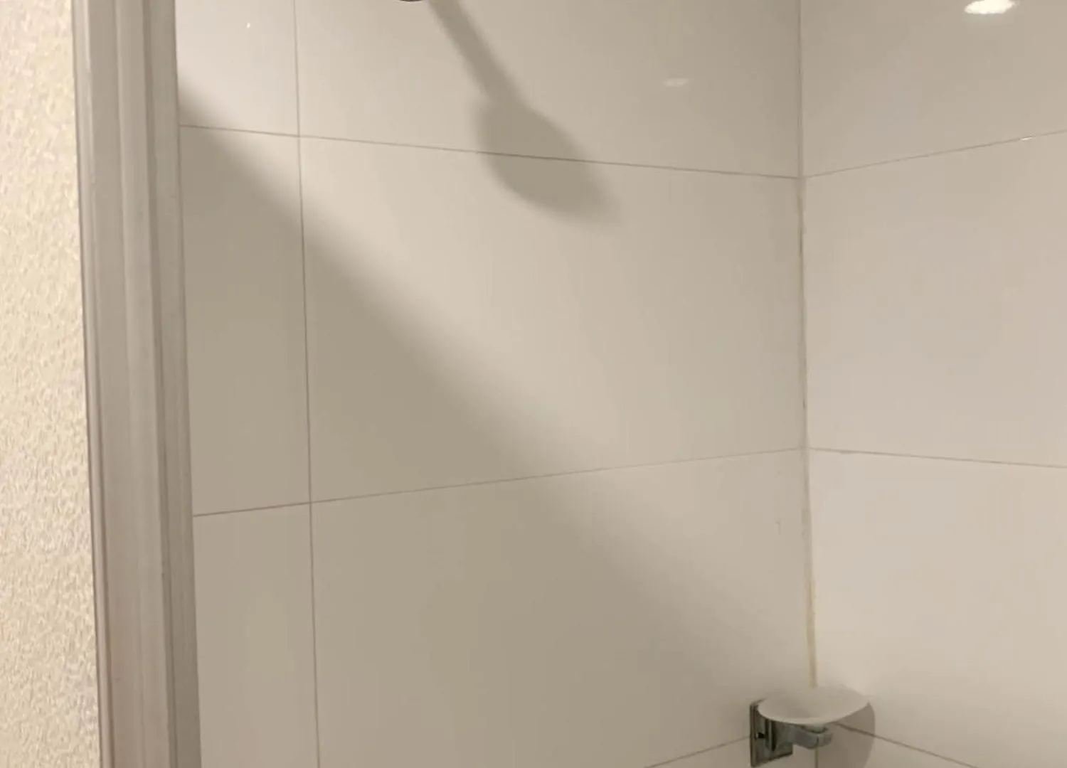 Hotel Veleros Cartagena