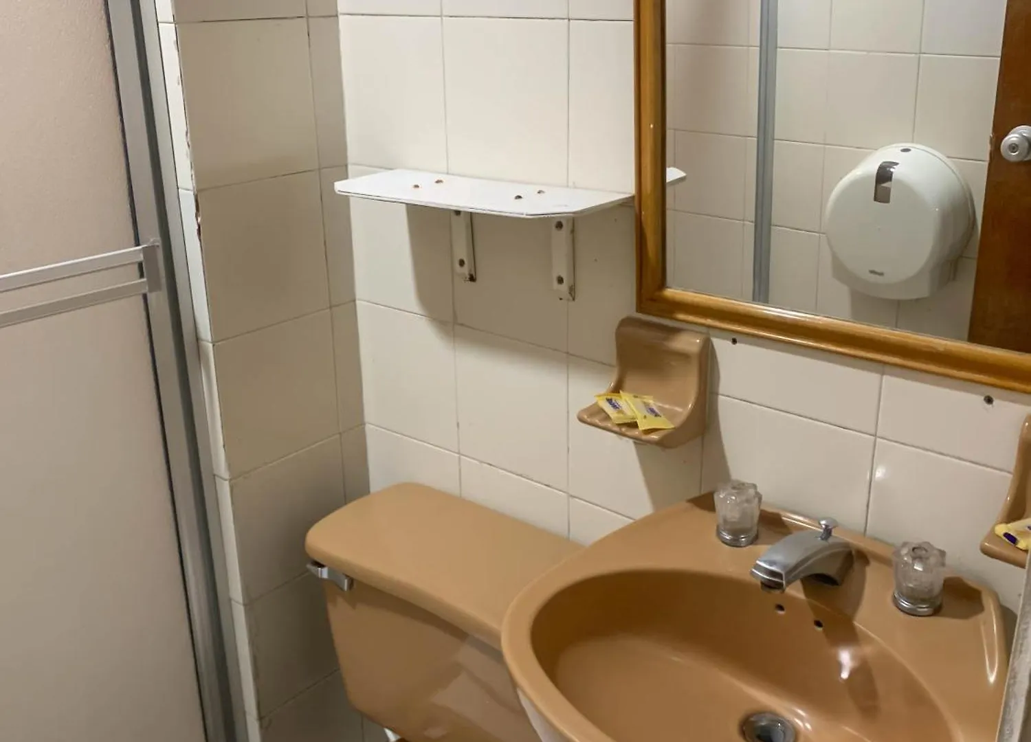 Hotel Veleros Cartagena