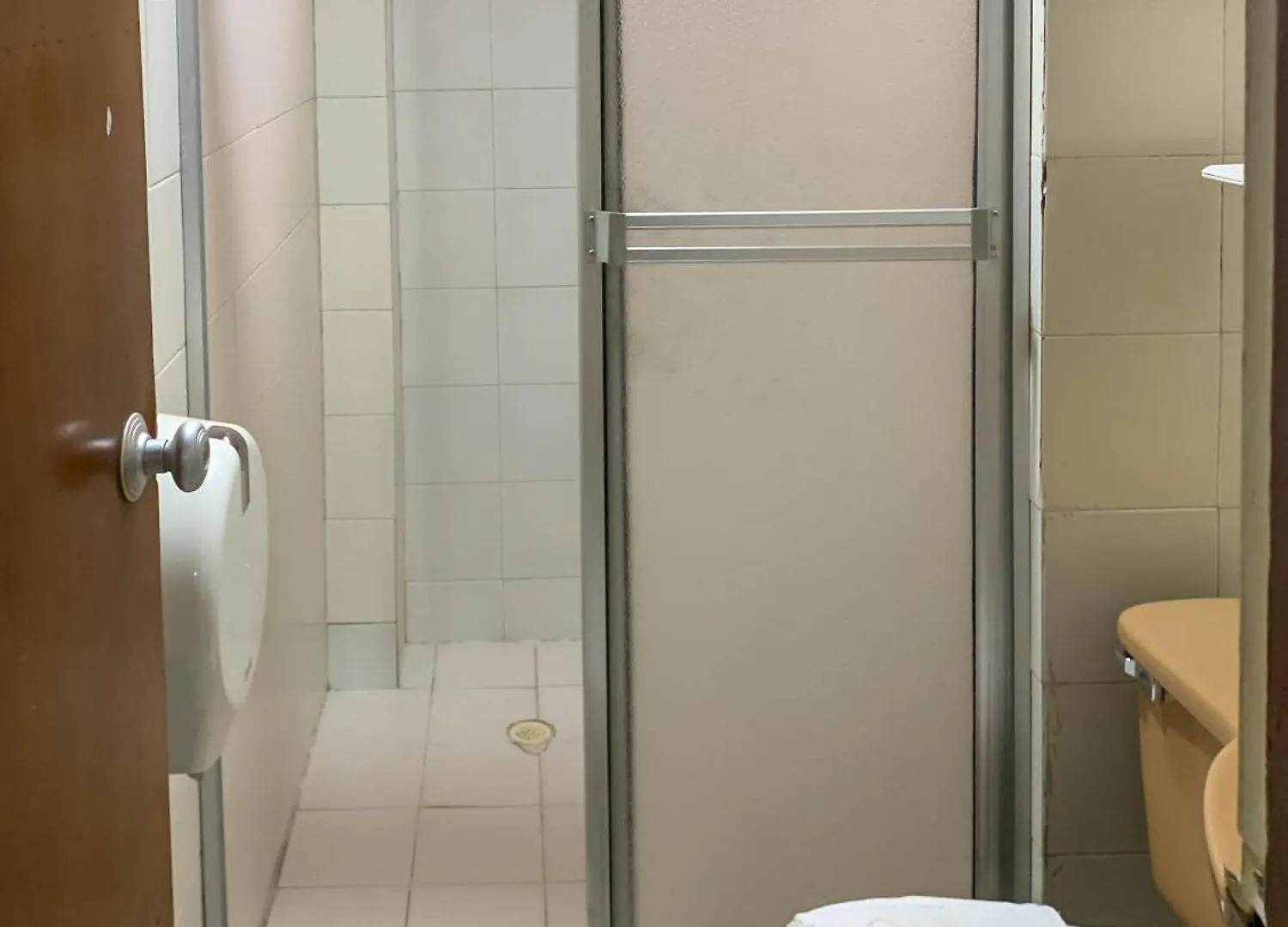 Hotel Veleros Cartagena